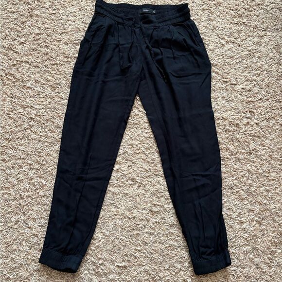 Talula Pants  - Picture 1 of 4